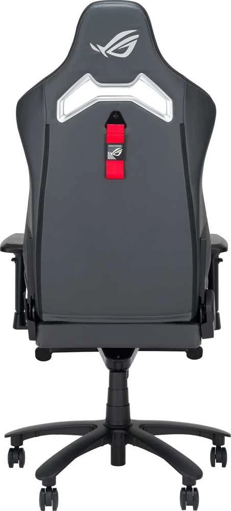 Žaidimų kėdė ASUS ROG CHARIOT X CORE