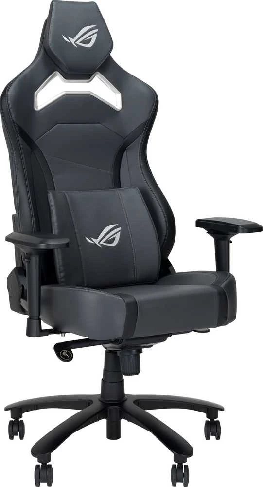 Žaidimų kėdė ASUS ROG CHARIOT X CORE