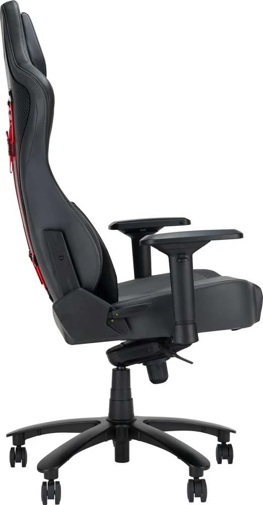 Žaidimų kėdė ASUS ROG CHARIOT X CORE