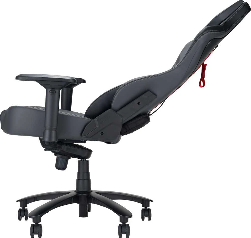Žaidimų kėdė ASUS ROG CHARIOT X CORE