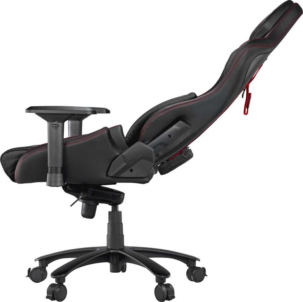Žaidimų kėdė ASUS ROG Chariot X