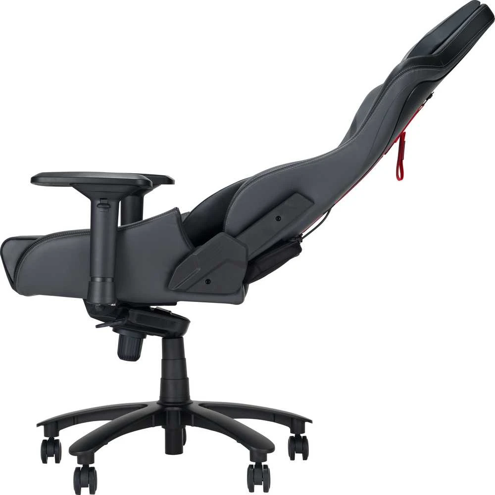 Žaidimų kėdė ASUS ROG Chariot X