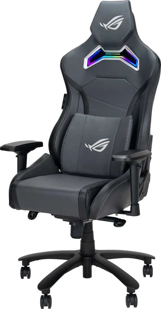 Žaidimų kėdė ASUS ROG Chariot X