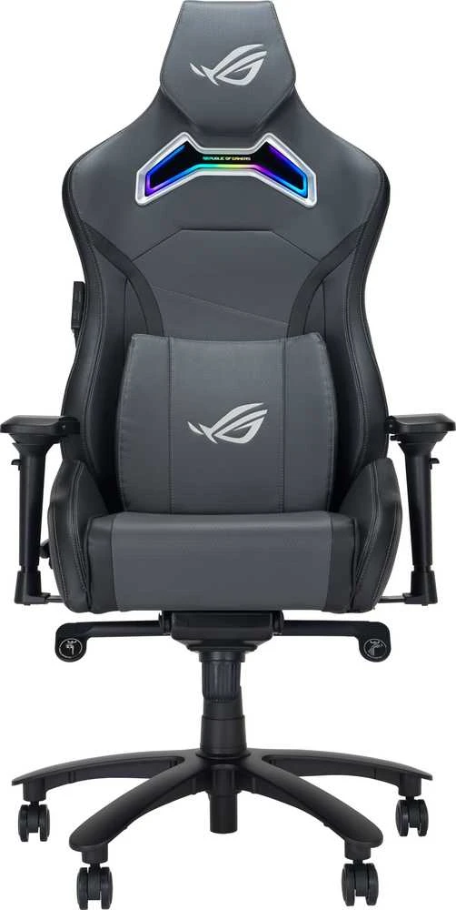 Žaidimų kėdė ASUS ROG Chariot X