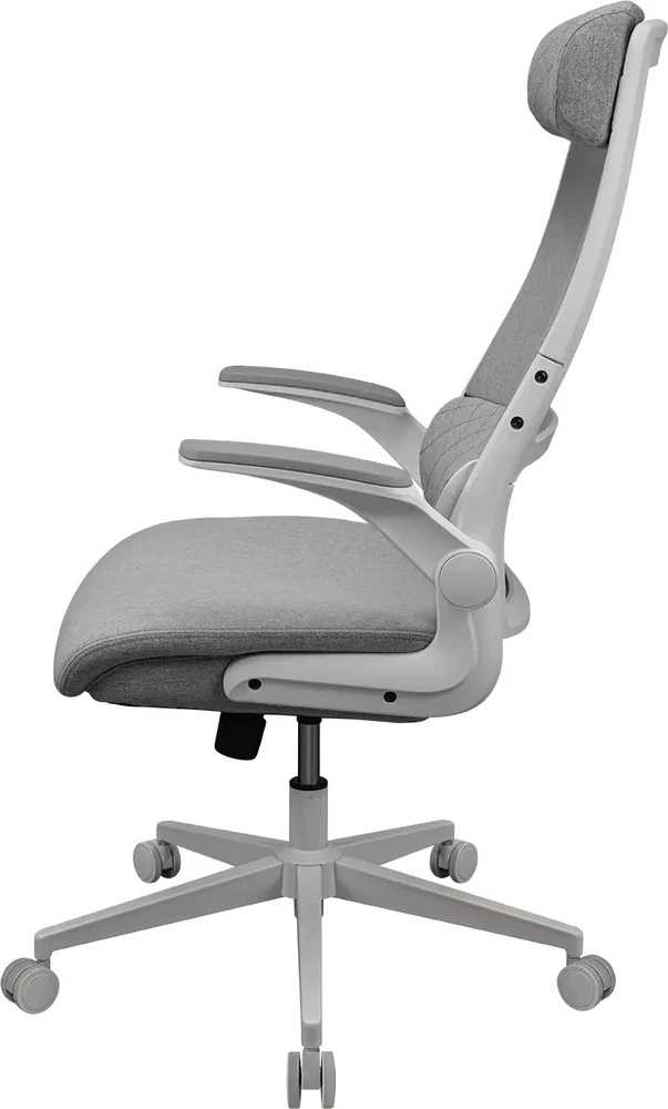 Fotel Cougar Stryder Baltas (CGR-STD-ASW)