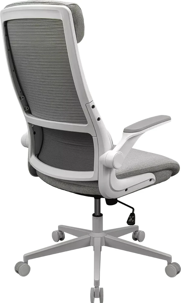 Fotel Cougar Stryder Baltas (CGR-STD-ASW)