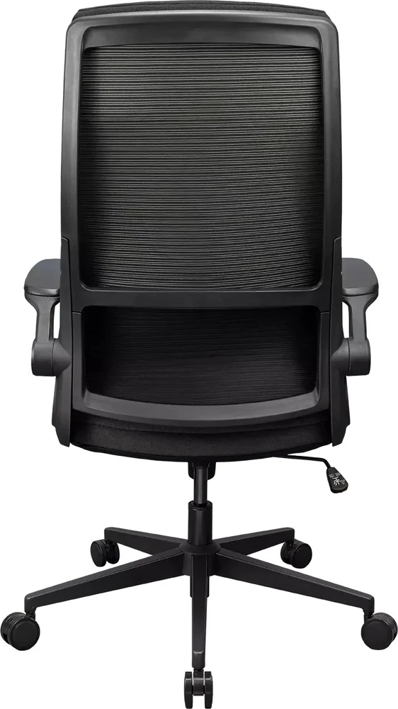Fotel Cougar Stryder Pilka (CGR-STD-GRB)