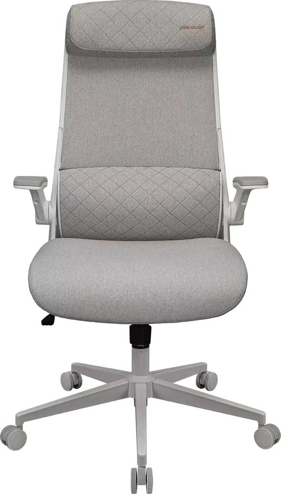 Fotel Cougar Stryder Baltas (CGR-STD-ASW)