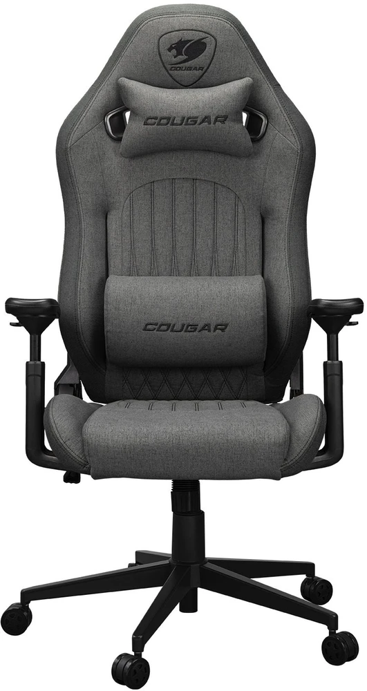 COUGAR CGR-EPF-ROG universali žaidimų kėdė