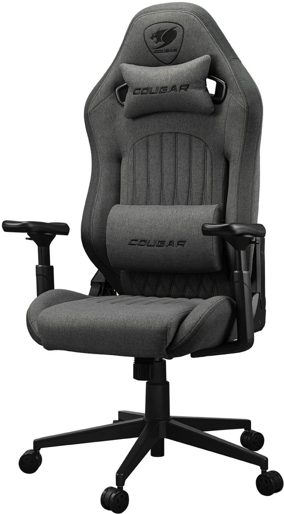 COUGAR CGR-EPF-ROG universali žaidimų kėdė