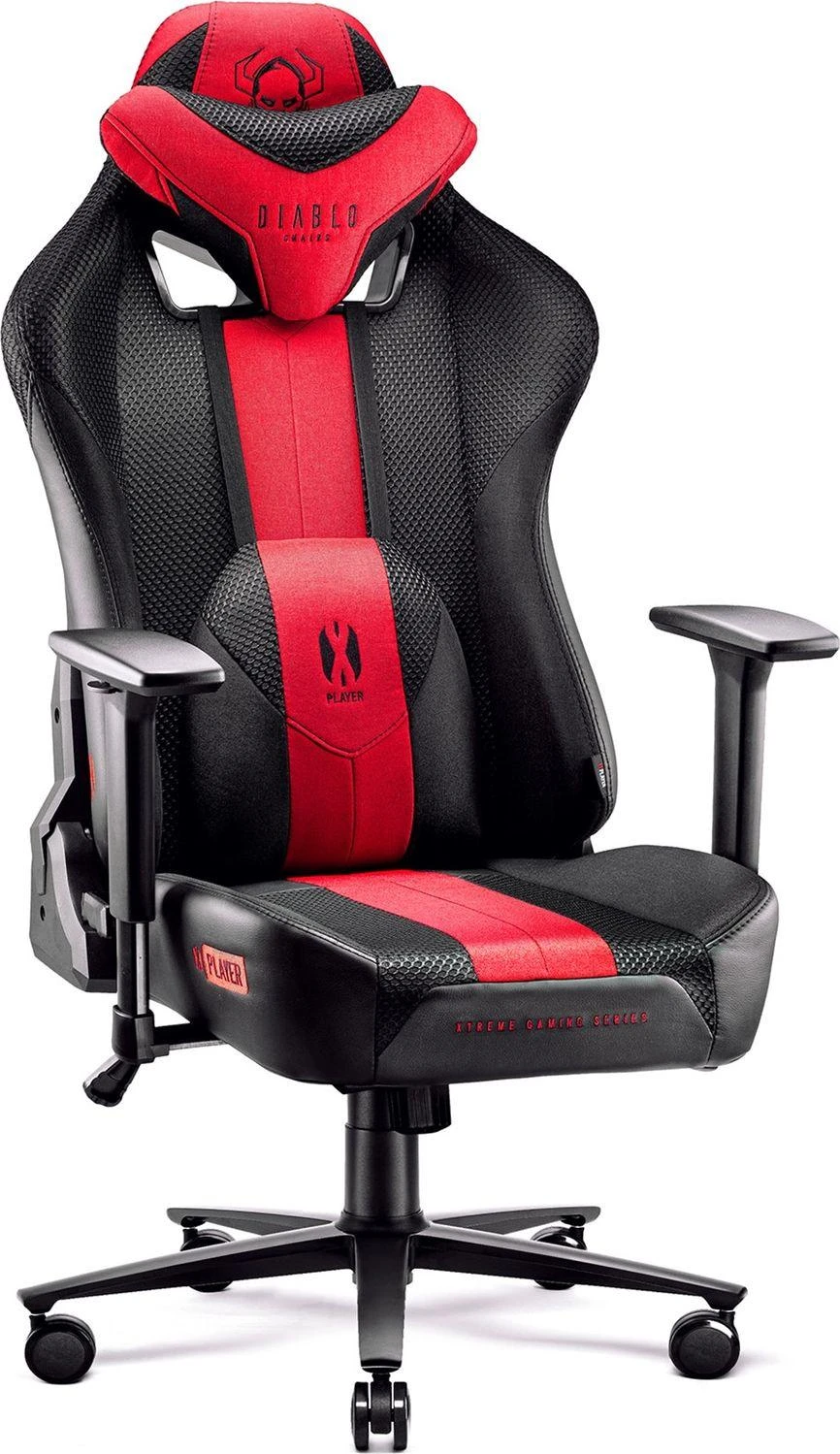 buy gaming chairs