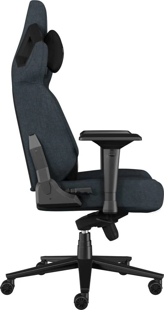 Genesis Nitro 800 pilka