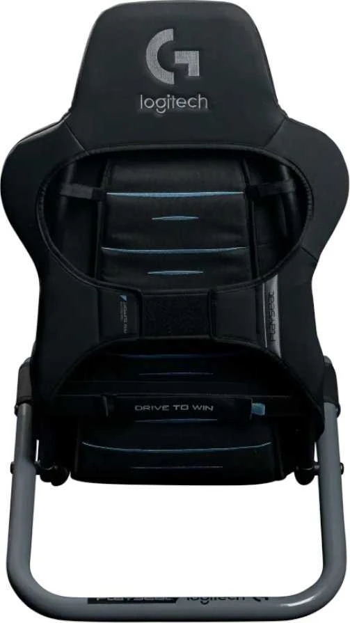 Playseat Trophy Logitech G Edition kėdė