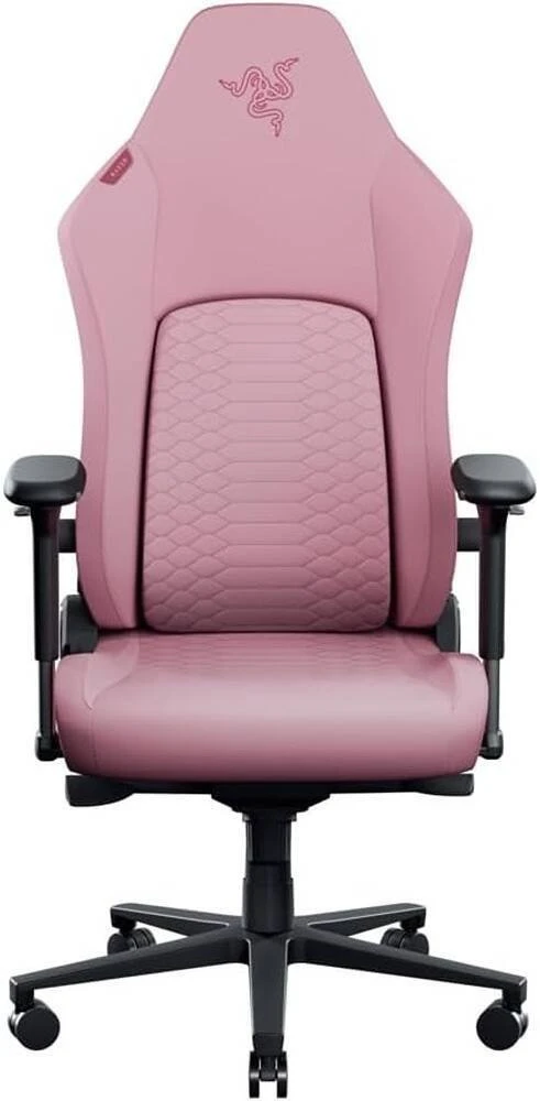 Razer Iskur V2 X NewGen | Gaming Chair | Quartz