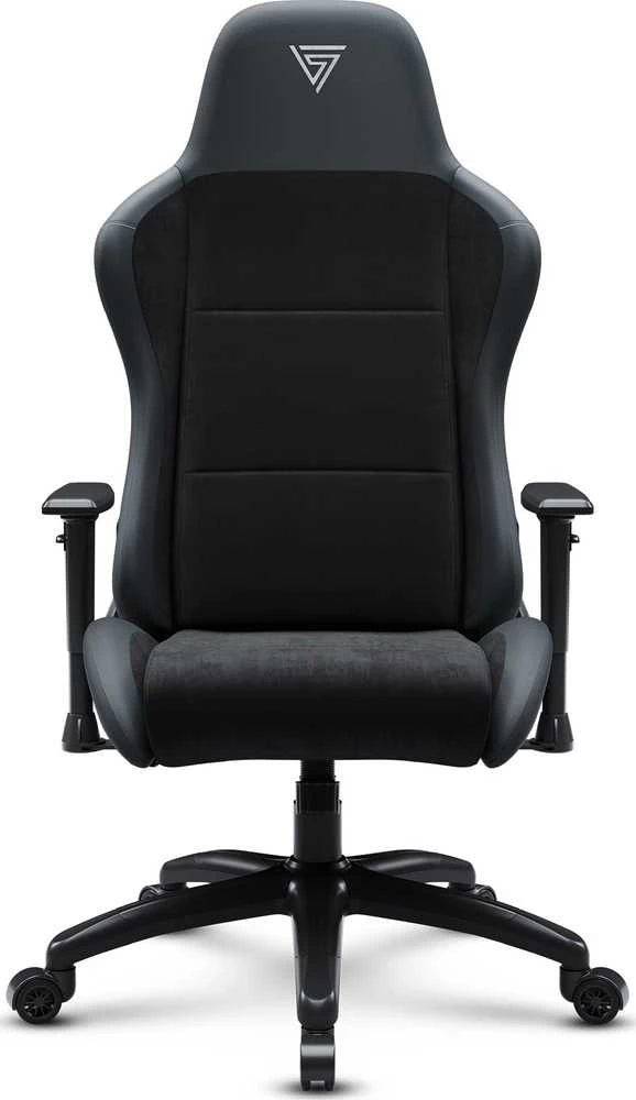 Žaidimų kėdė SENSE7 Spellcaster FUKU XL (Pažeista pakuotė)