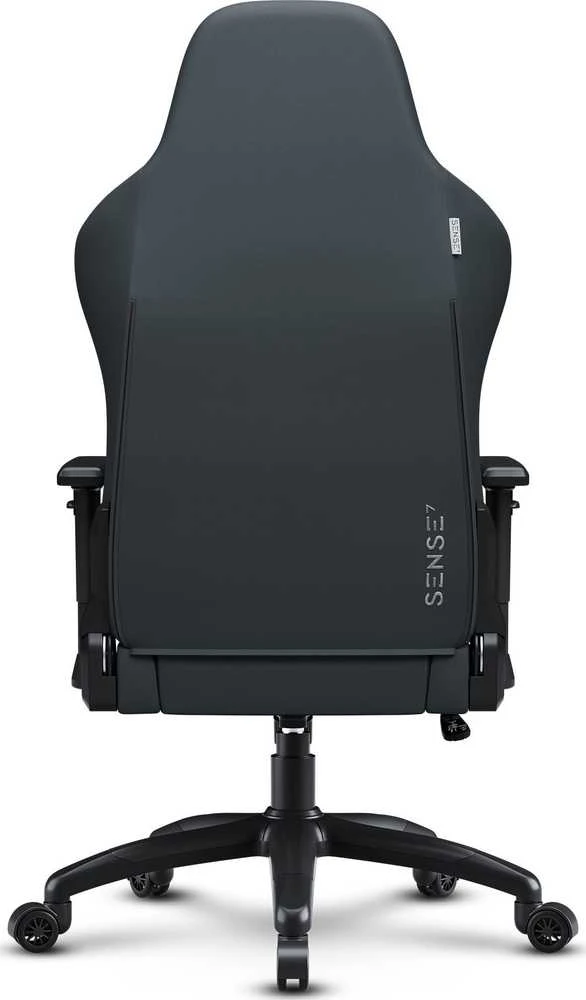 Žaidimų kėdė SENSE7 Spellcaster FUKU XL (Pažeista pakuotė)