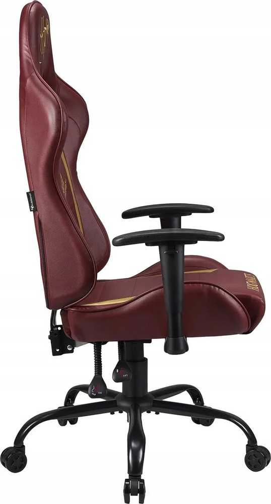 Subsonic Pro Žaidimų kėdė Harry Potter