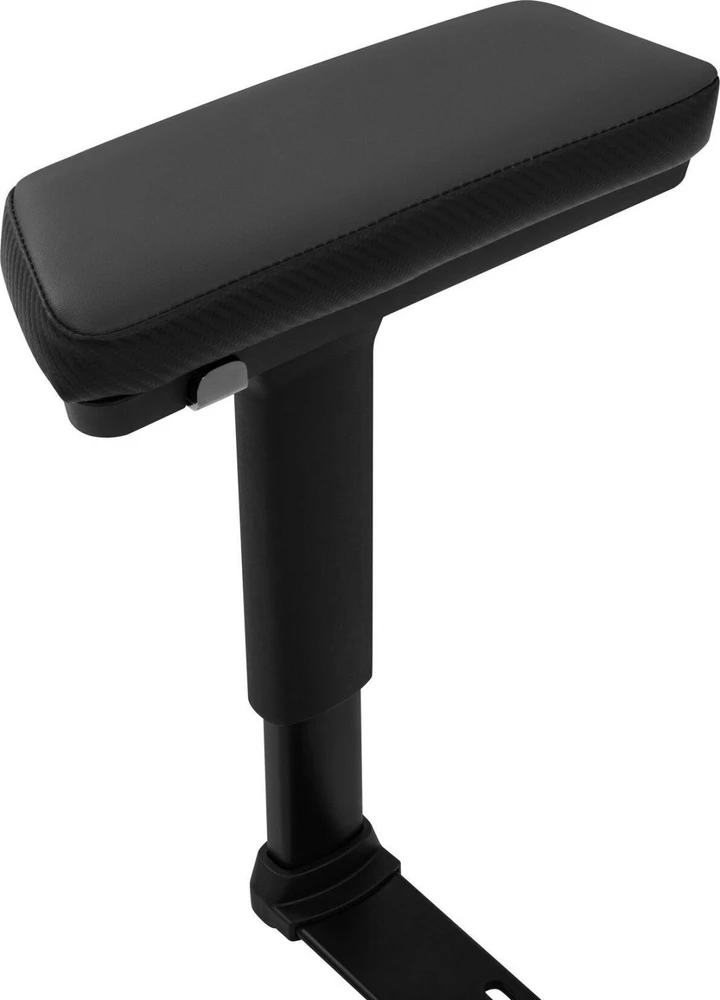 ThunderX3 CORE Smart Ergonomischer Gaming Stuhl – Modern Juodas