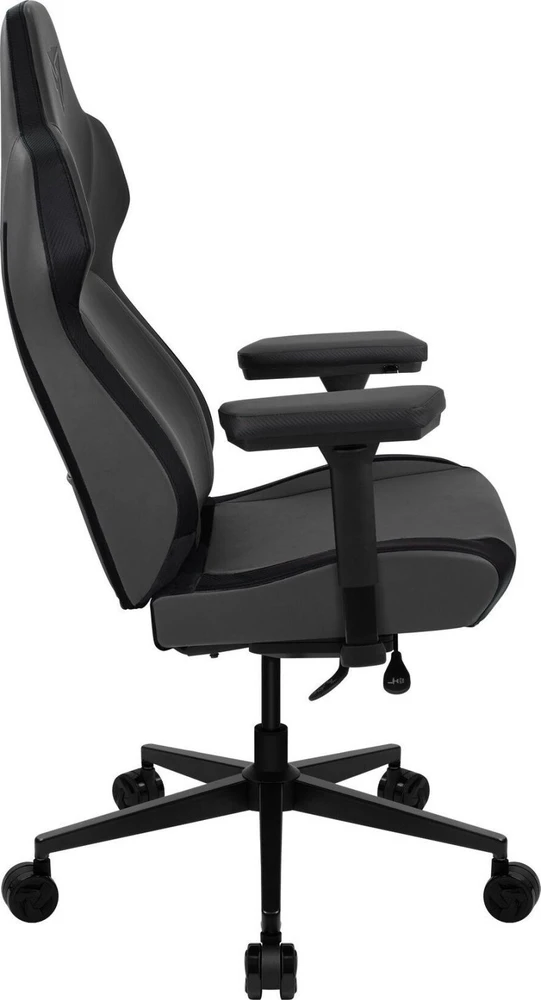 ThunderX3 CORE Smart Ergonomischer Gaming Stuhl – Modern Juodas