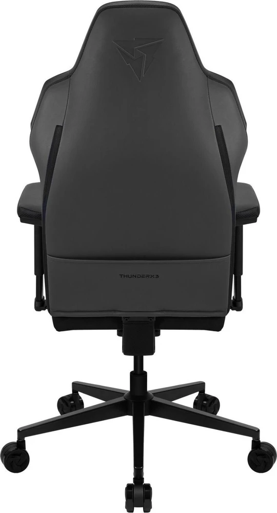 ThunderX3 CORE Smart Ergonomischer Gaming Stuhl – Modern Juodas