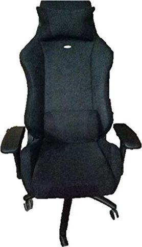 Xrocker Fotel X Rocker X Rocker Shadow Mėlyna Floor Rocker 2.0