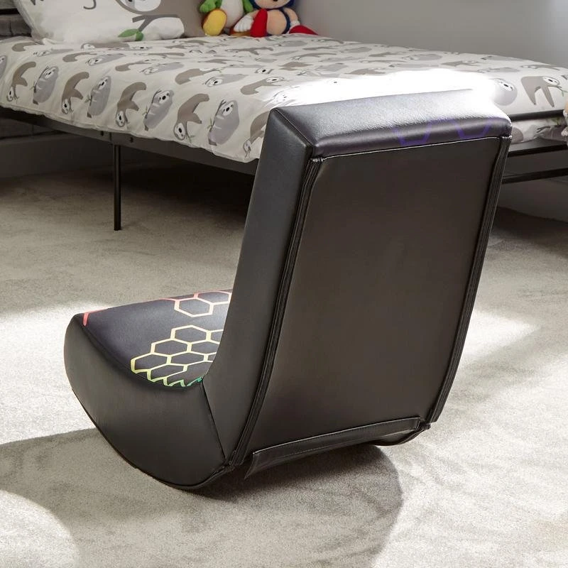 X Rocker kėdė XROCKER žaidimų kėdė