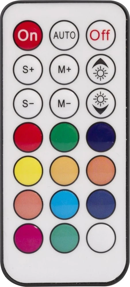 YGC 300RGB STARDUST Žaidimų kėdė YENKEE