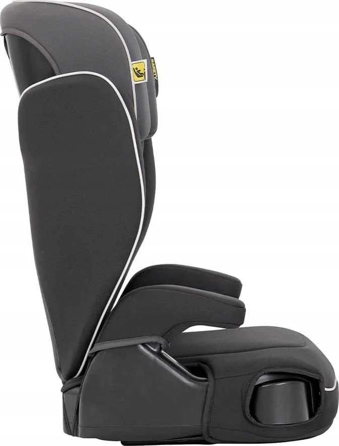 GRACO FOTELIK LOGICO L I-SIZE MIDNIGHT