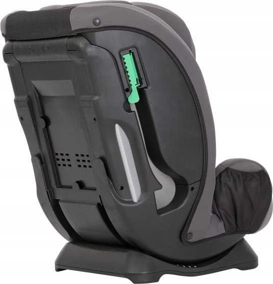 GRACO FLEXIGROW R129 Heather automobilinė kėdutė
