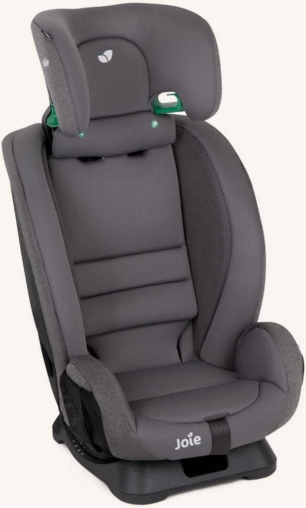 Joie Fortifi R129 Thunder sėdynė