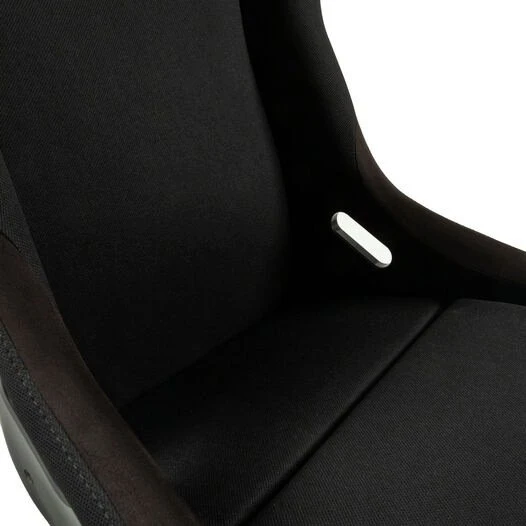 „Nitro Concepts R300 EVO“ sportinė sėdynė