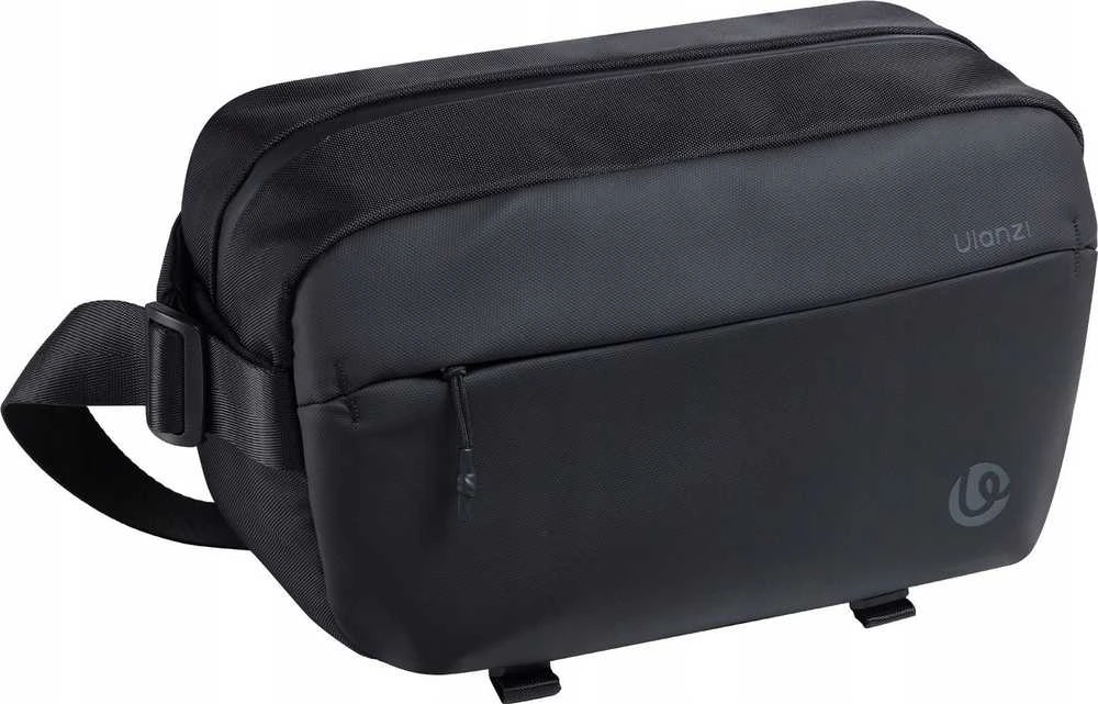 Krepšys Ulanzi PB038 Travel Sling Bag V2