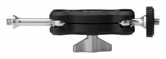 Kameros priedas - Fotopro GS 1 aliuminio magiška ranka 2kg talpa