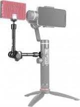 Tvirtinimo rankena Fotopro Magic Arm 24 cm