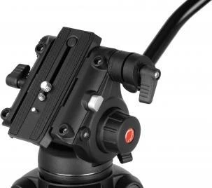 Video Trikojis Fotopro DV-2