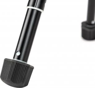 Fotopro trikojis Fotopro M-5 mini 2 trikojis su FPH-53P rutuline galvute