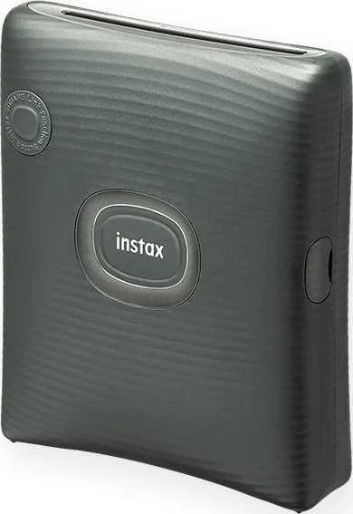 Fujifilm Spausdintuvas instax SQUARE LINK, Žalias