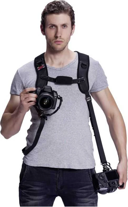 Fotospeed F7 Jaguar (FS7)