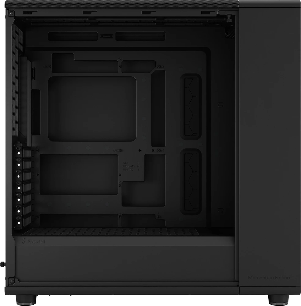 Fractal Design North XL Momentum Edition E-ATX USB-C
