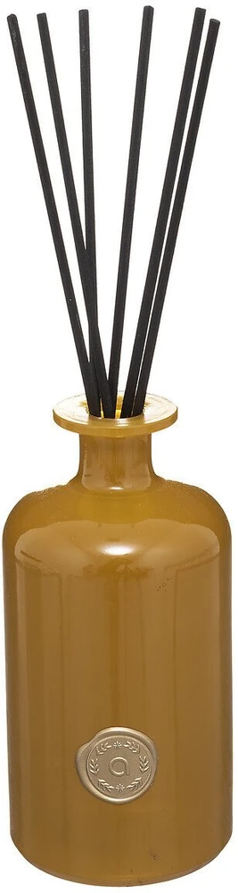 Namų kvapas Atmosphera Bili Vanilla 181742C, 500 ml
