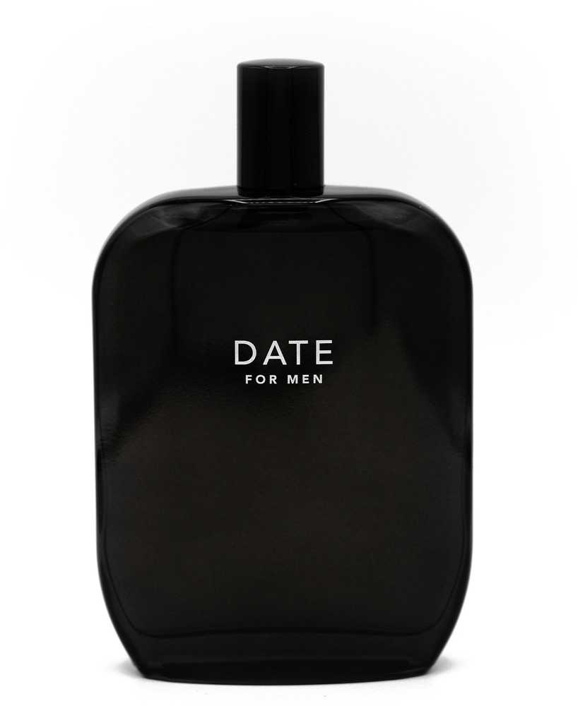 Fragrance One Date for Men Extract kvepalai 100 ml