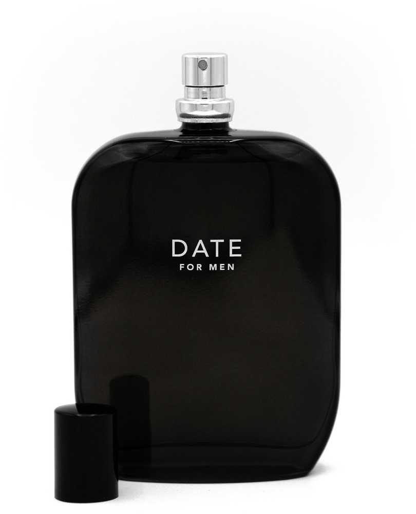 Fragrance One Date for Men Extract kvepalai 100 ml