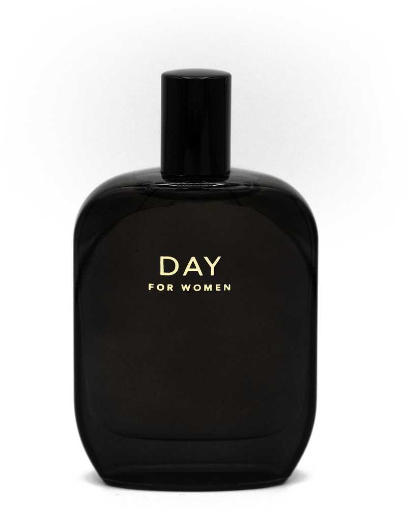 Fragrance One Kvapas One Day For Women EDP 50 ml