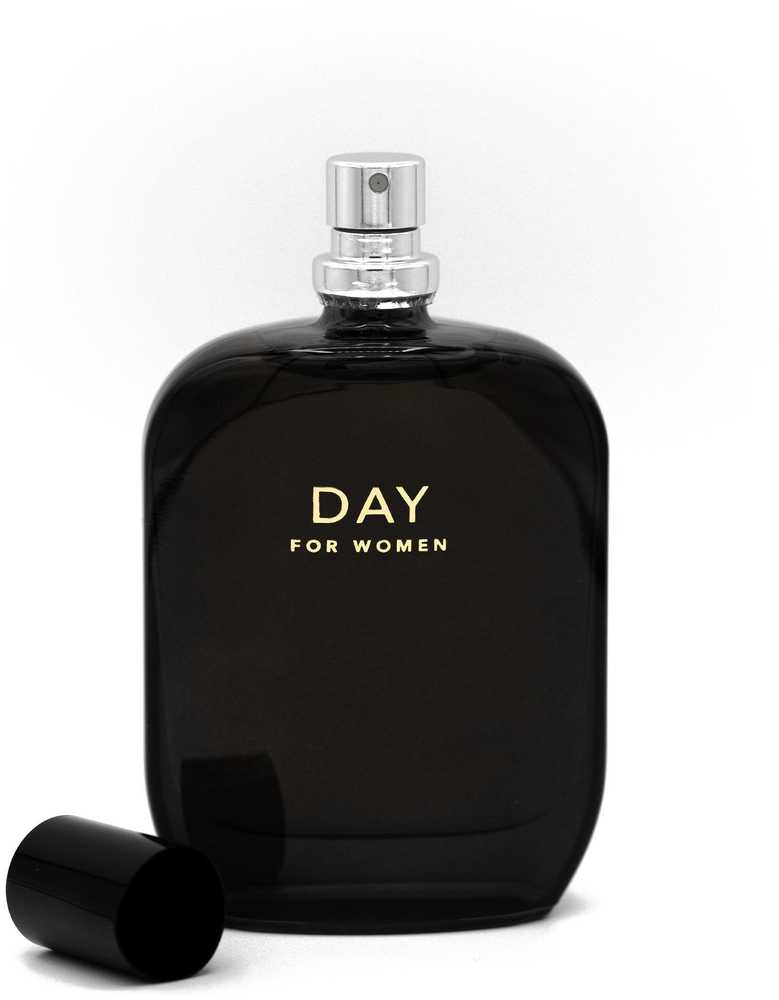 Fragrance One Kvapas One Day For Women EDP 50 ml