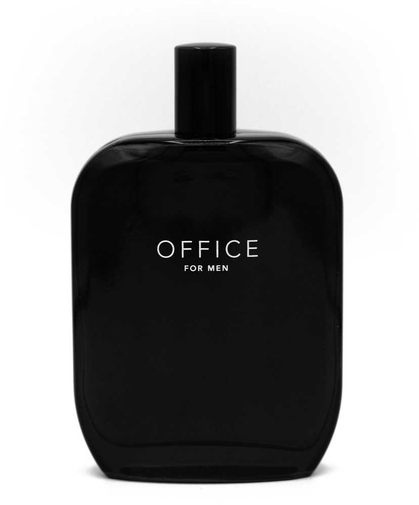 Fragrance One Kvapas One Office For Men EDP 100 ml
