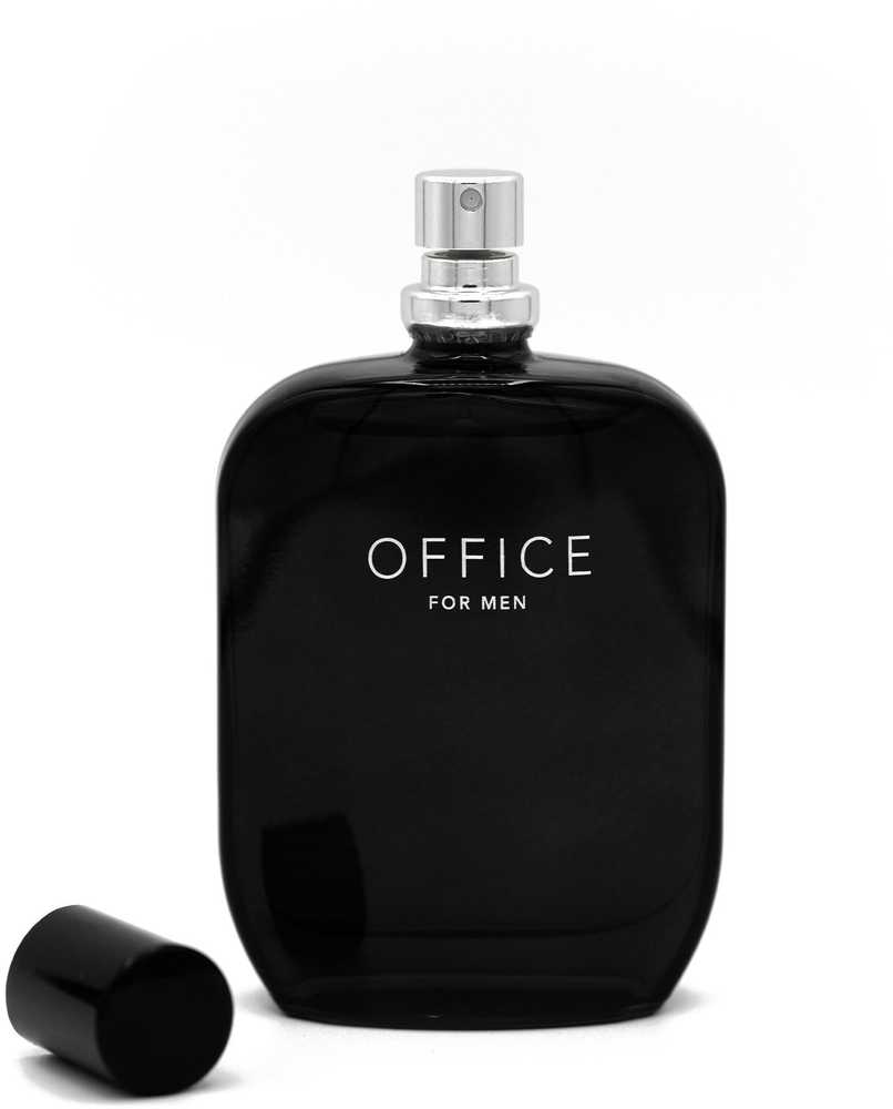 Fragrance One Kvapas One Office For Men EDP 100 ml