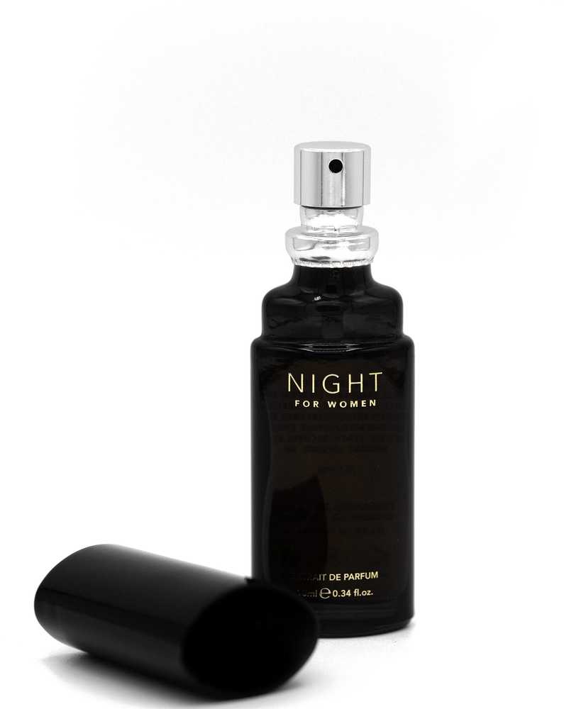 Fragrance One Night For Women - Ekstrakt perfum 10ml