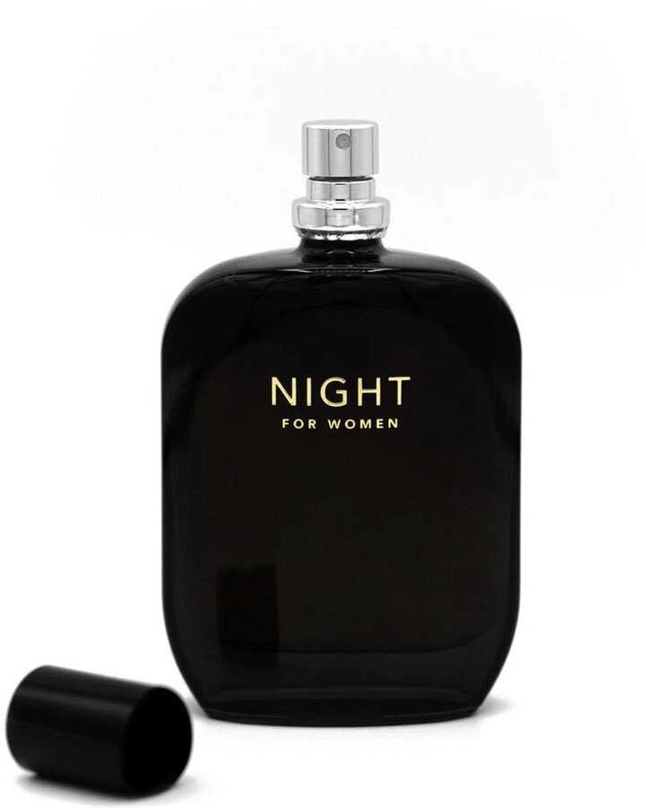 Fragrance One Night For Women - Ekstrakt perfum 50ml