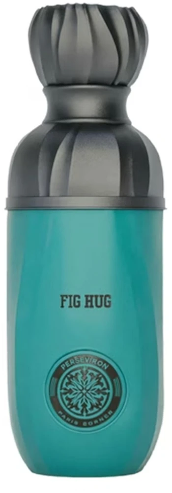 Paris Corner Fig Hug Perseviron EDP parfumuotas vanduo unisex, 100 ml