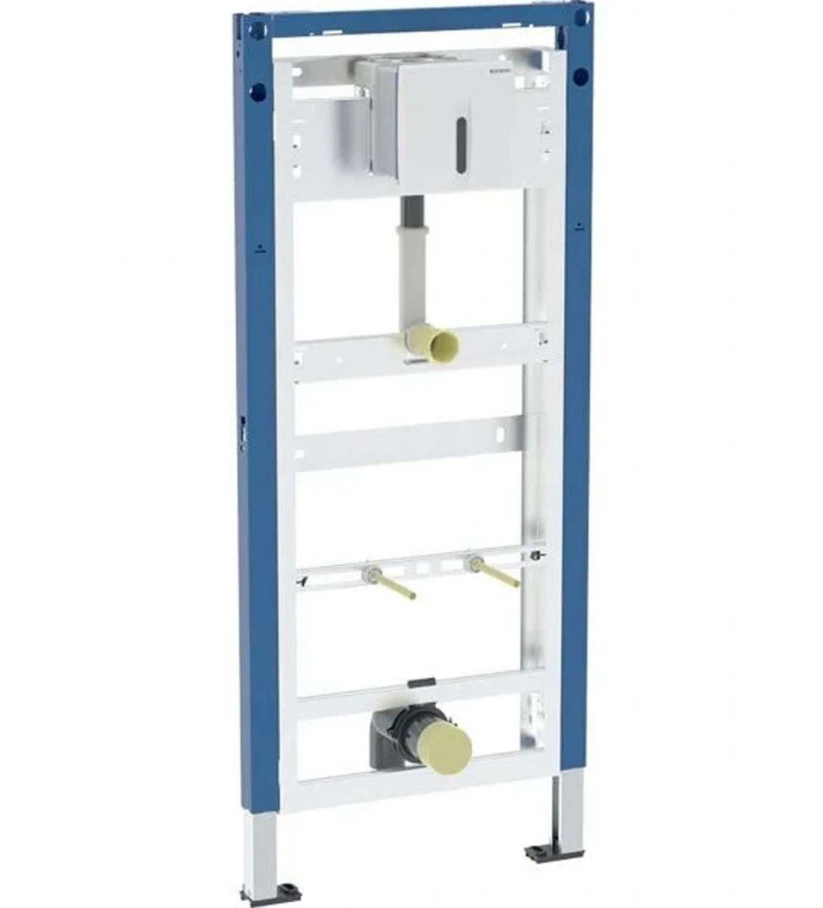 Stelaż Geberit FRAME FOR URINAL GEBERIT DUOFIX130CM